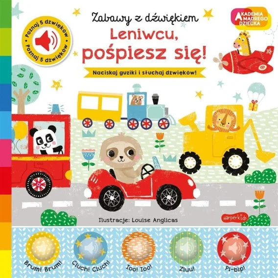 edukamp-220260612200058156894