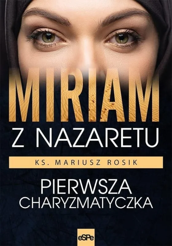 edukamp-220260612200215157034