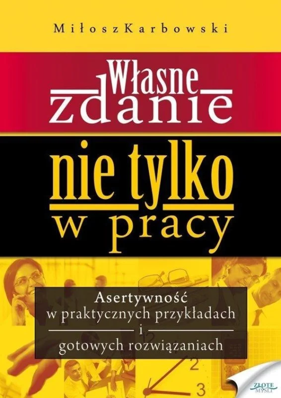 edukamp-220260612201504158446
