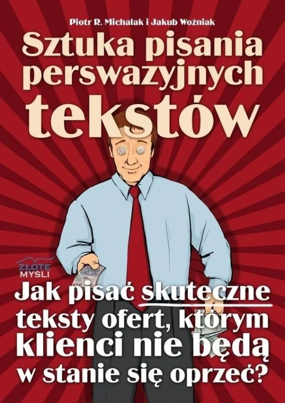 edukamp-220260612201632158588
