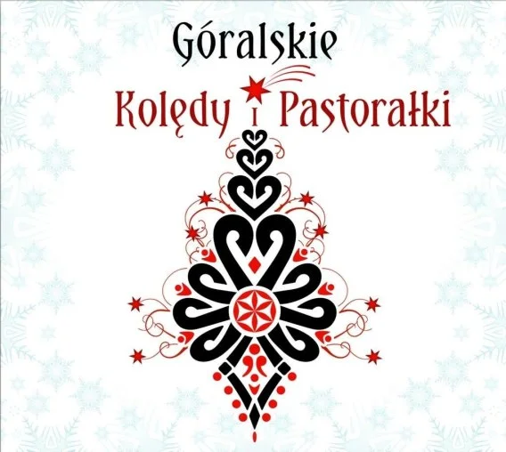 edukamp-220260612202455159537