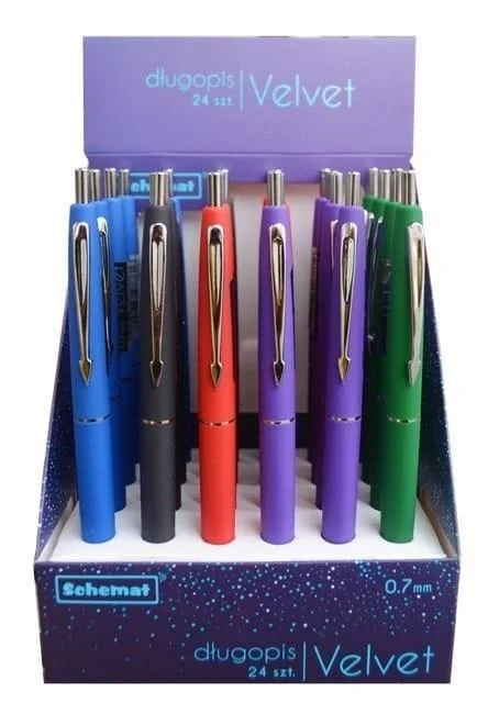edukamp-220260612202550159654