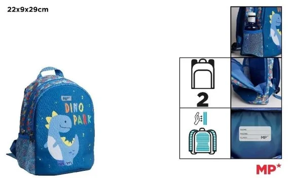 edukamp-220260612202855160101