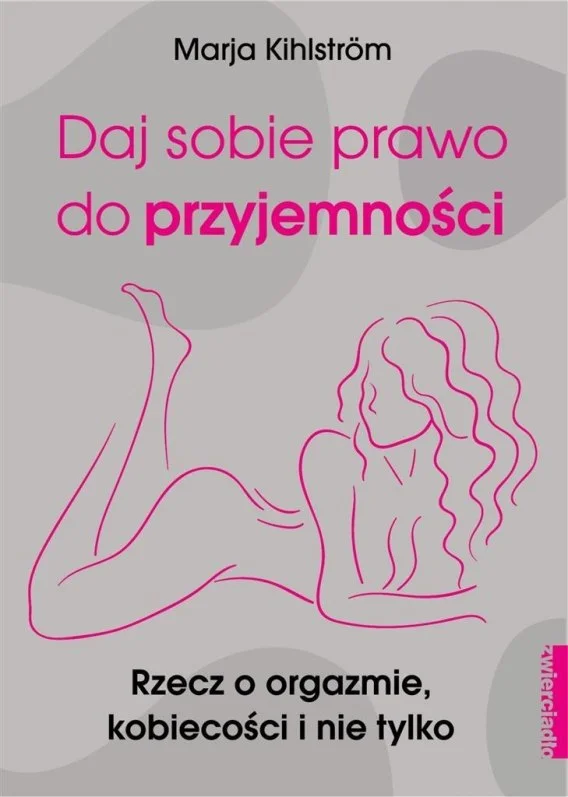 edukamp-220260612204908162660