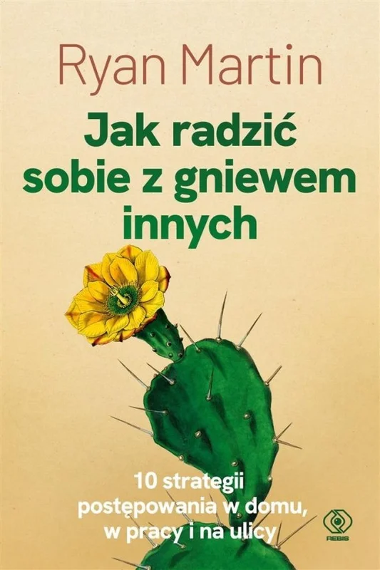 edukamp-220260612210143164812