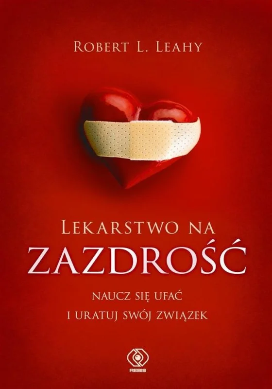 edukamp-220260612210626165560