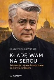 edukamp-220260612210755165816