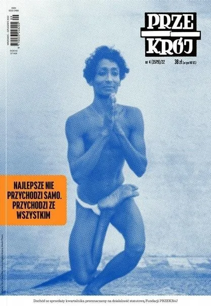 edukamp-220260612211926167666