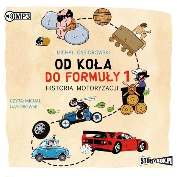 edukamp-220260612213502170313
