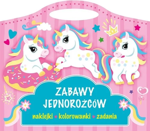 edukamp-220260612214140171417