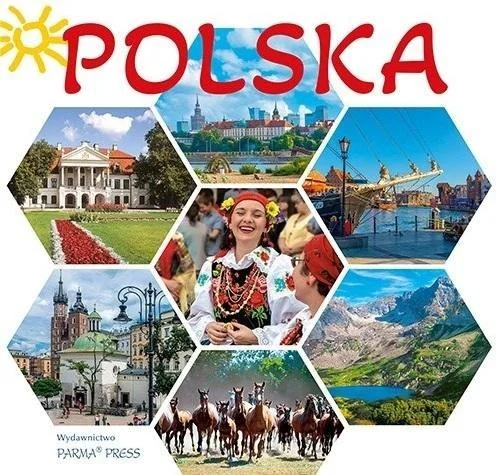 edukamp-220260612214926172667