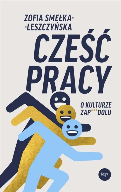 edukamp-220260612223051177711