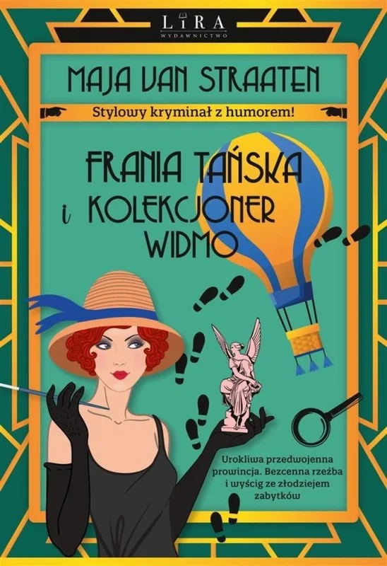 edukamp-220260612225314181076