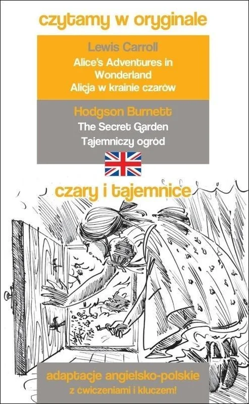 edukamp-220260612231714185735