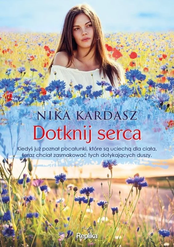 edukamp-220260612232630187249