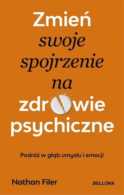 edukamp-220260612233244188245