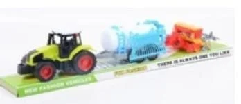 edukamp-220260612235010191079