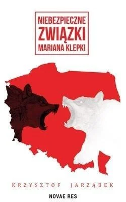edukamp-220260612235933192553