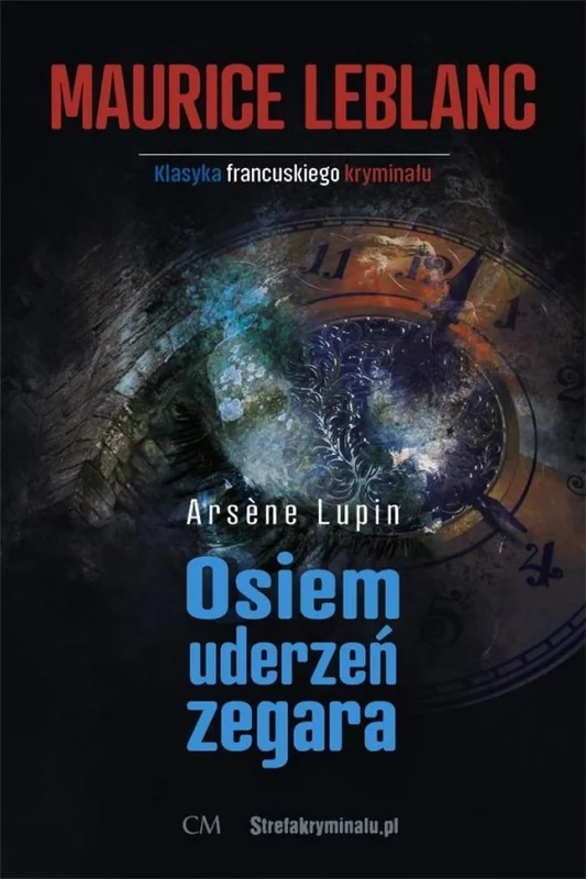 edukamp-220260613001511195255