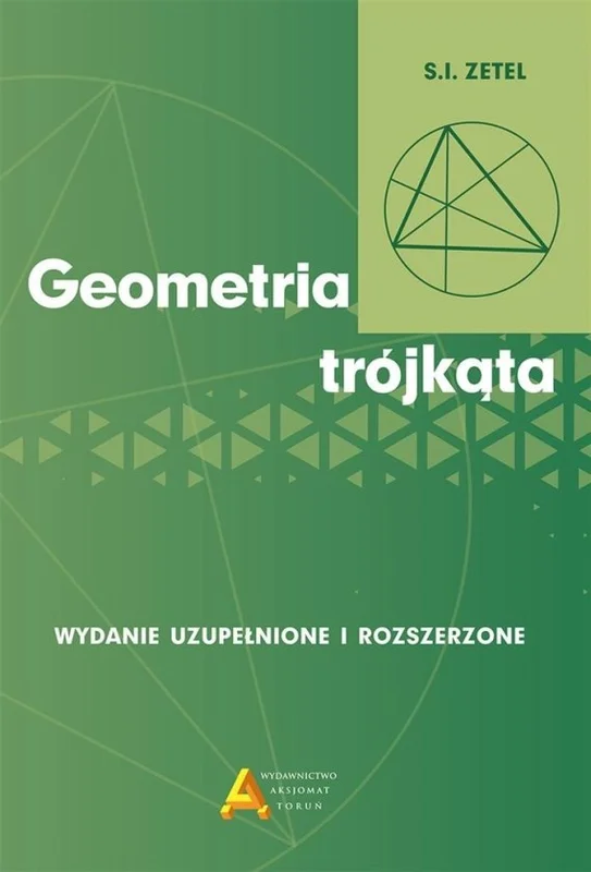 edukamp-220260613001954196057