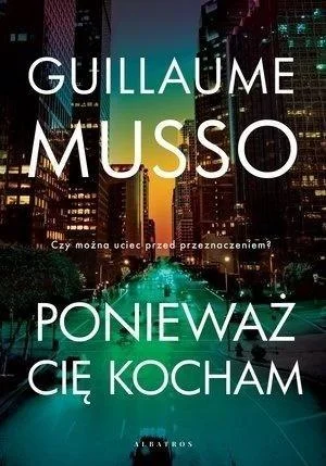 edukamp-220260613003042197740