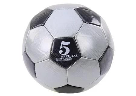 edukamp-220260613003914199260