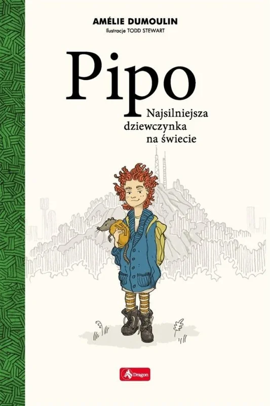 edukamp-220260613004006199403