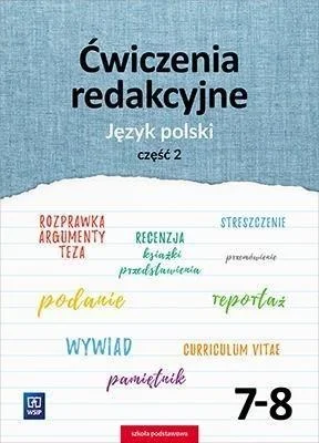edukamp-220260613004406200106