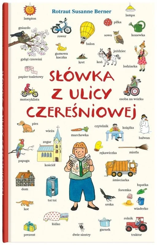edukamp-220260613005525201867