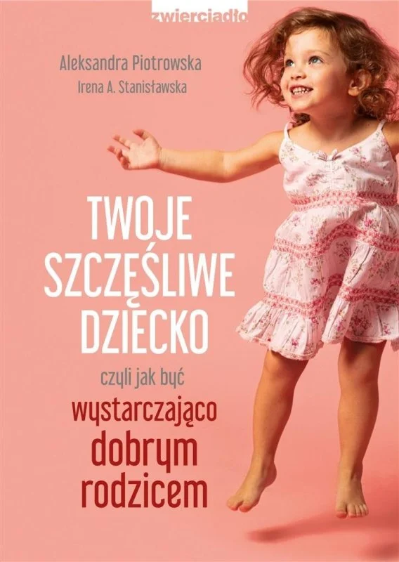 edukamp-220260613005550201920