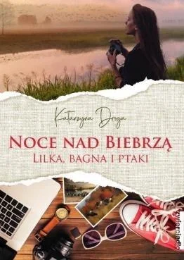 edukamp-220260613005947202435