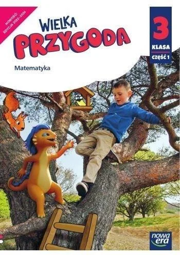 edukamp-220260613010831203865