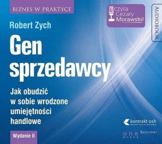 edukamp-220260613010937204068