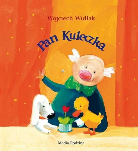 edukamp-220260613011022204202