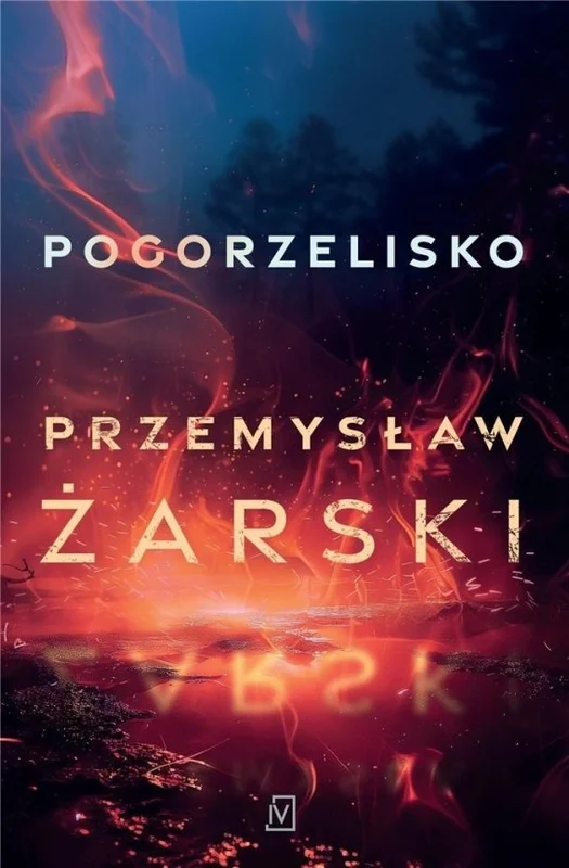 edukamp-220260613012329206137
