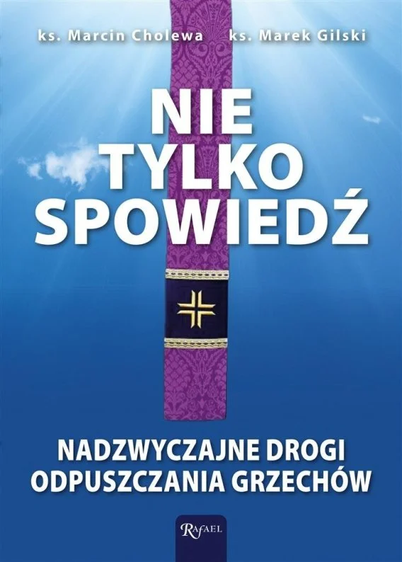 edukamp-220260613012909206877