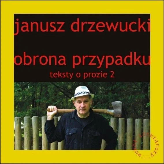 edukamp-220260613014112207998