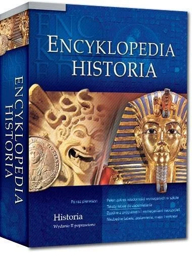 edukamp-220260613020141209615