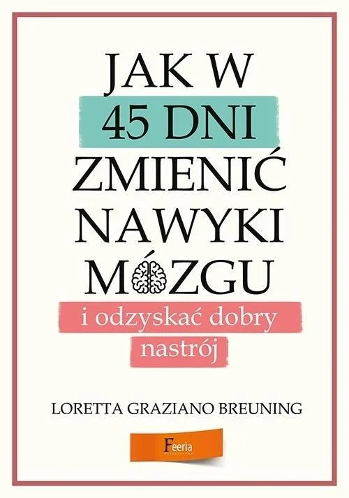 edukamp-220260613020824210220