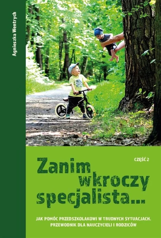 edukamp-220260613021009210443