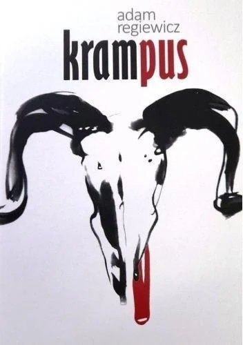 edukamp-220260613021049210527