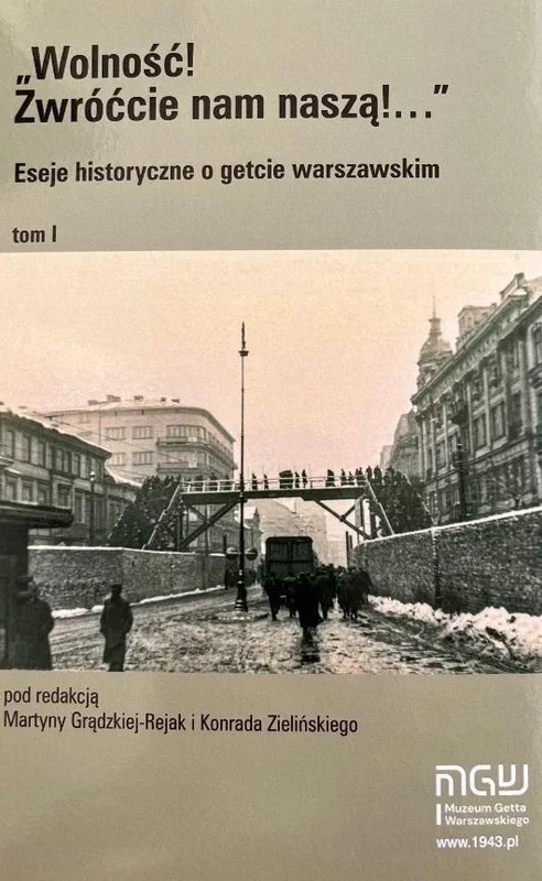 edukamp-220260613021333210885