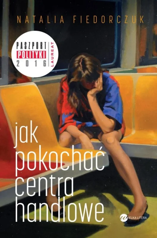 edukamp-220260613021359210951