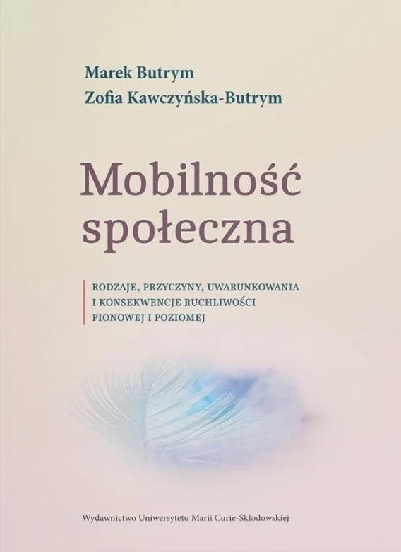 edukamp-220260613022026211710