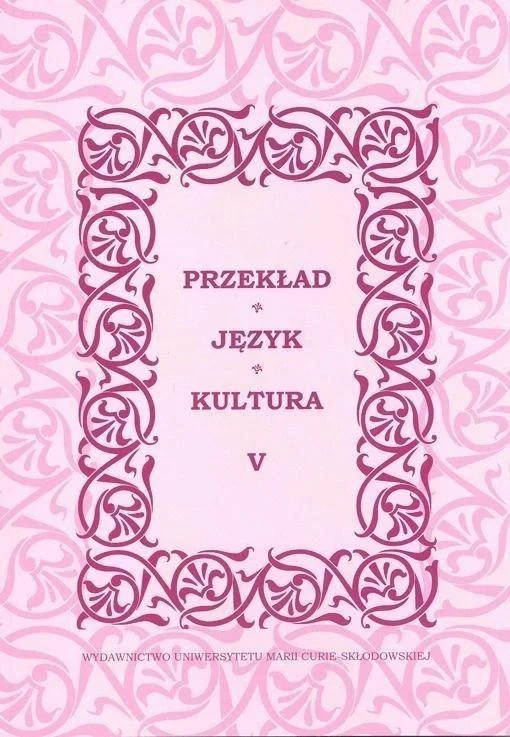 edukamp-220260613022209211928