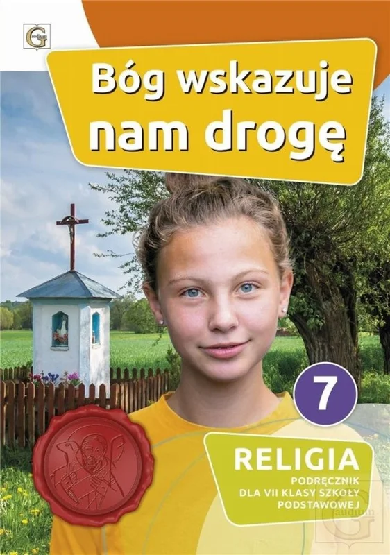 edukamp-220260613022823212699