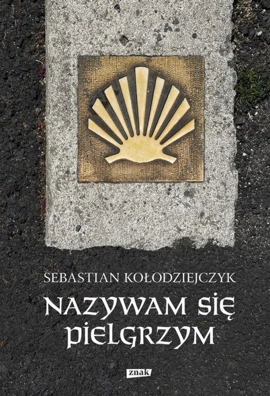 edukamp-220260613023916214018