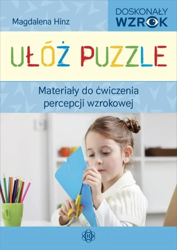 edukamp-220260613024113214222