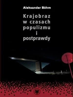 edukamp-220260613024352214477