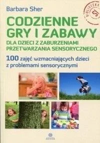 edukamp-220260613024733214845